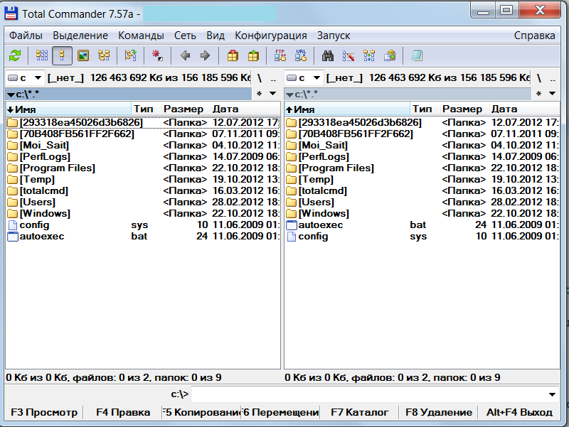 FTP программа - соединиться с фтп сервером